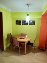 Blk 205 Toa Payoh North (Toa Payoh), HDB 3 Rooms #499890371